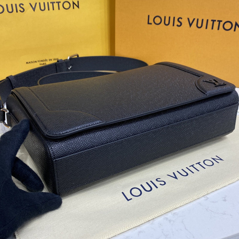 Fashion Lu-Vi bags - 2594