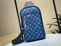 Glami - LOV Bags - 324
