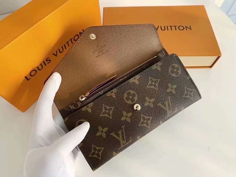 Satchel Bags - VL Bags - 3945