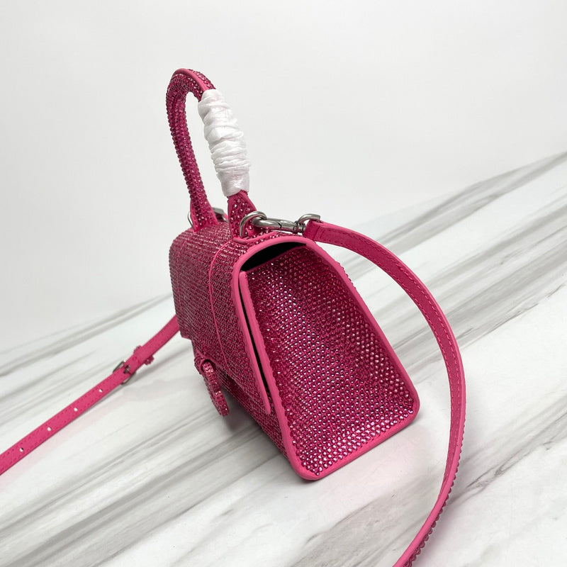Glamy - BG Bags - 328