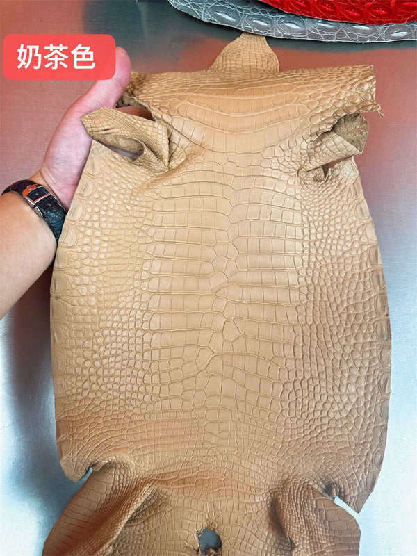 Glami - HMS Bags - 161