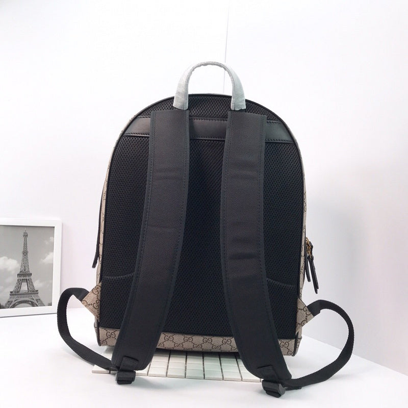 Glami Fashion - GCI Bags - 2468