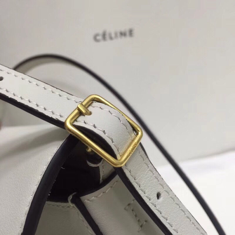 Glami-i - COL Lady Bags - 203