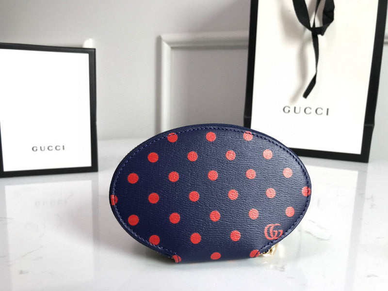 Glami-i - Guki Wallet - 377