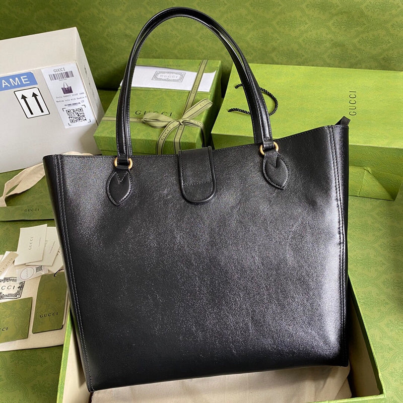 Glami Fashion - GCI Bags - 5951