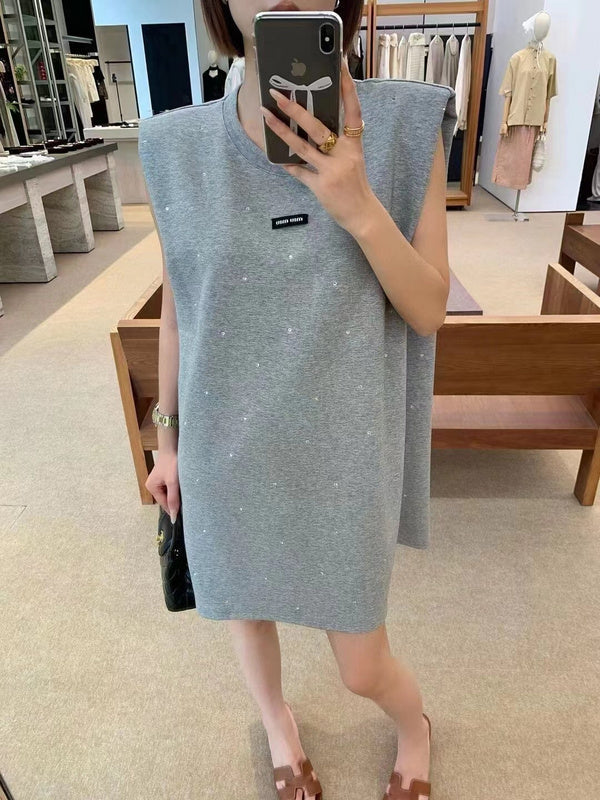 Glami - MMU Women Clothes - 652