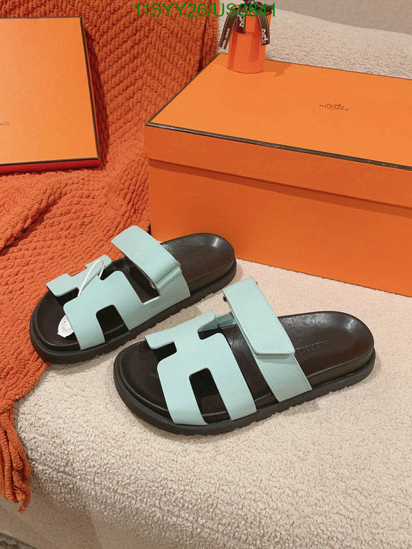 SAMC - HMS Women Shoes - 196