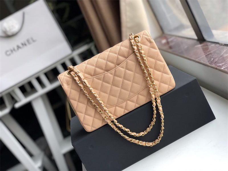 Glami- - CHL Bags - 055