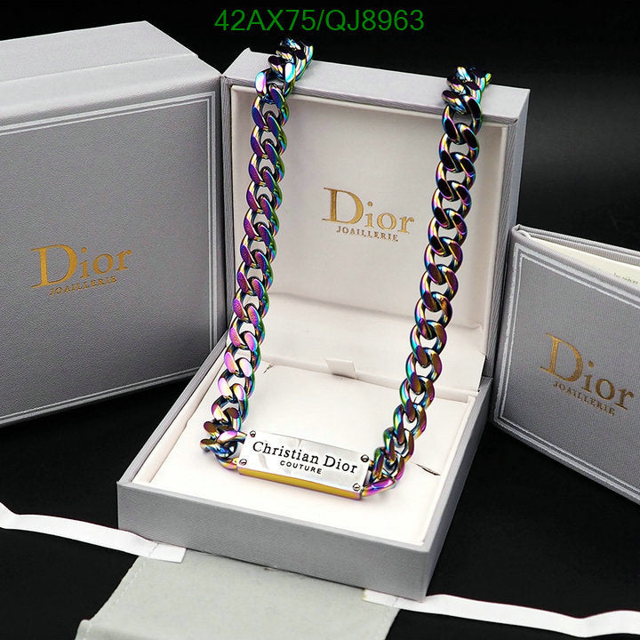 SAMC - DOR Jewelry - 160