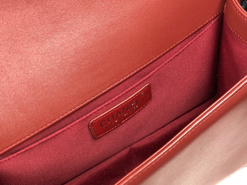 Satchel Bags - CHL Bags - 7471