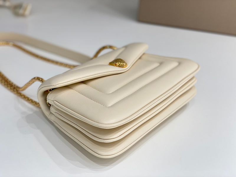 Glami - BGL Bags - 093