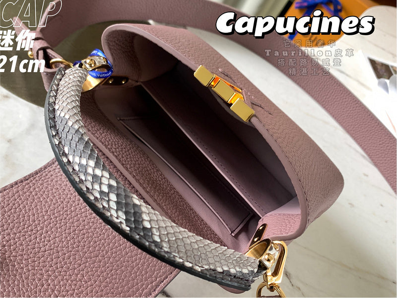Glami-is - LOV Lady Bags - 706