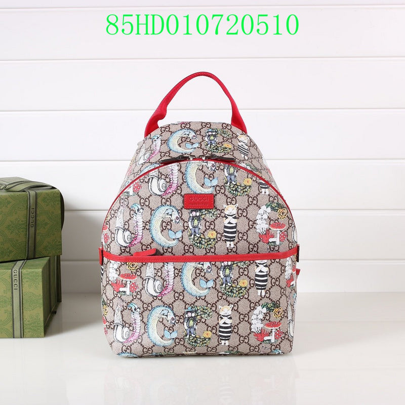 Glami Fashion - GCI Bags - 11572