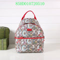 Glami Fashion - GCI Bags - 11572