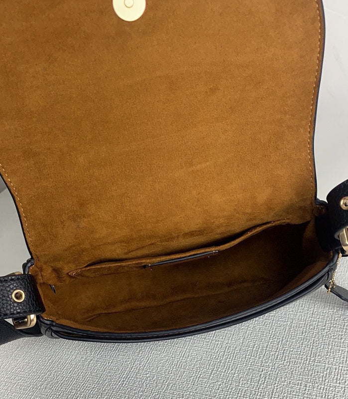 Glami-i CAH Bags - 090