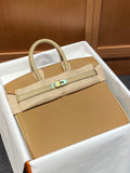 Glamy - HMS Bags - 413