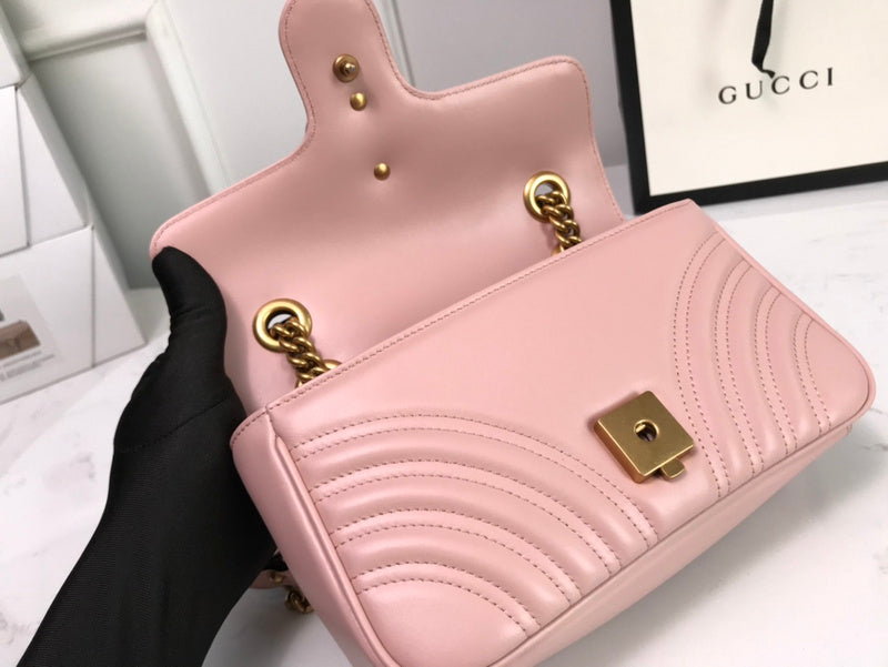 Glami - Glami Bags - 2351