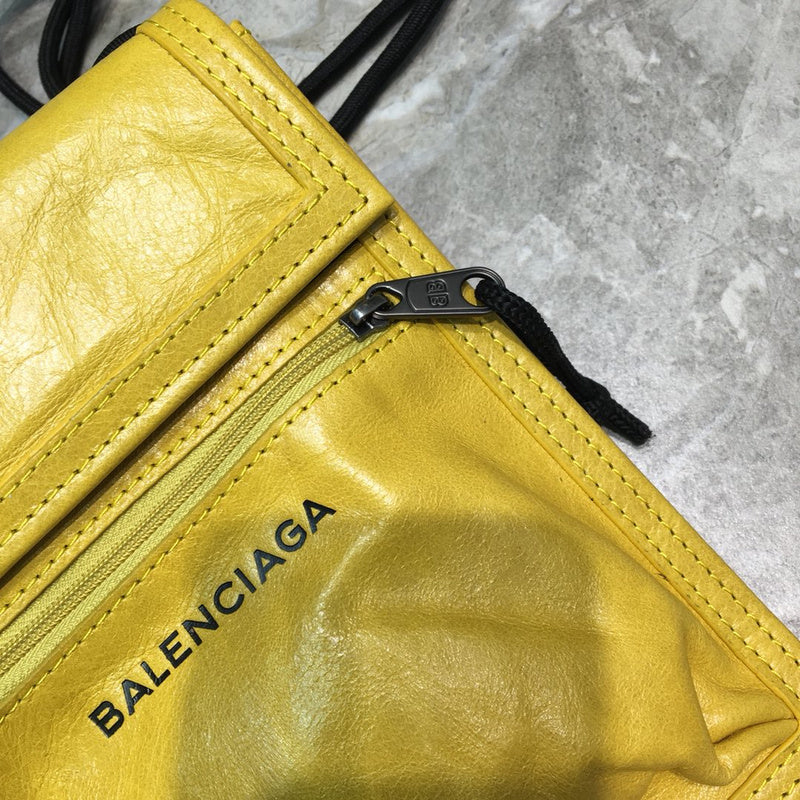 Glami-i - BG Lady Bags - 767