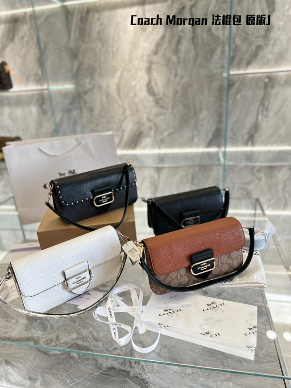 Satchel Bags - CCH Bags - 182