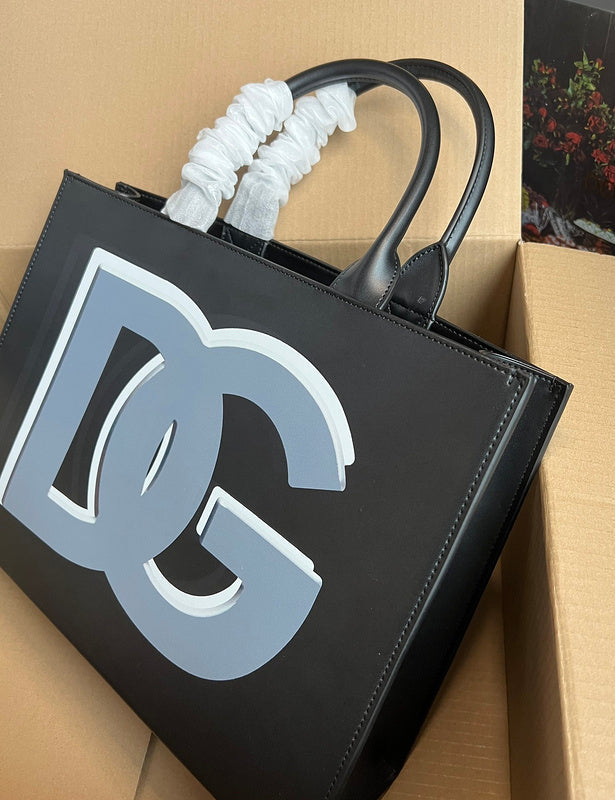 Glamy - DG bag - 526