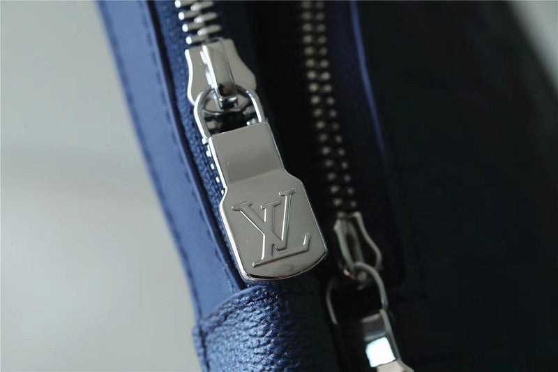 Glami Fashion Lu-Vi bags - 9959