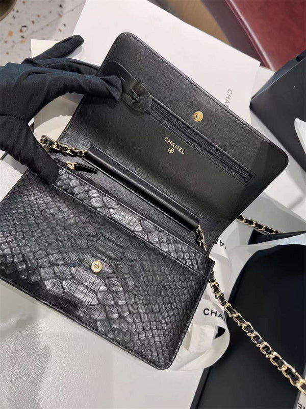 Glami- - CHL Bags - 071