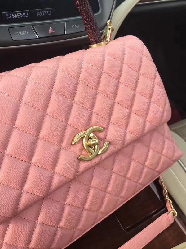 Glami-i - CHL Lady Bags - 596