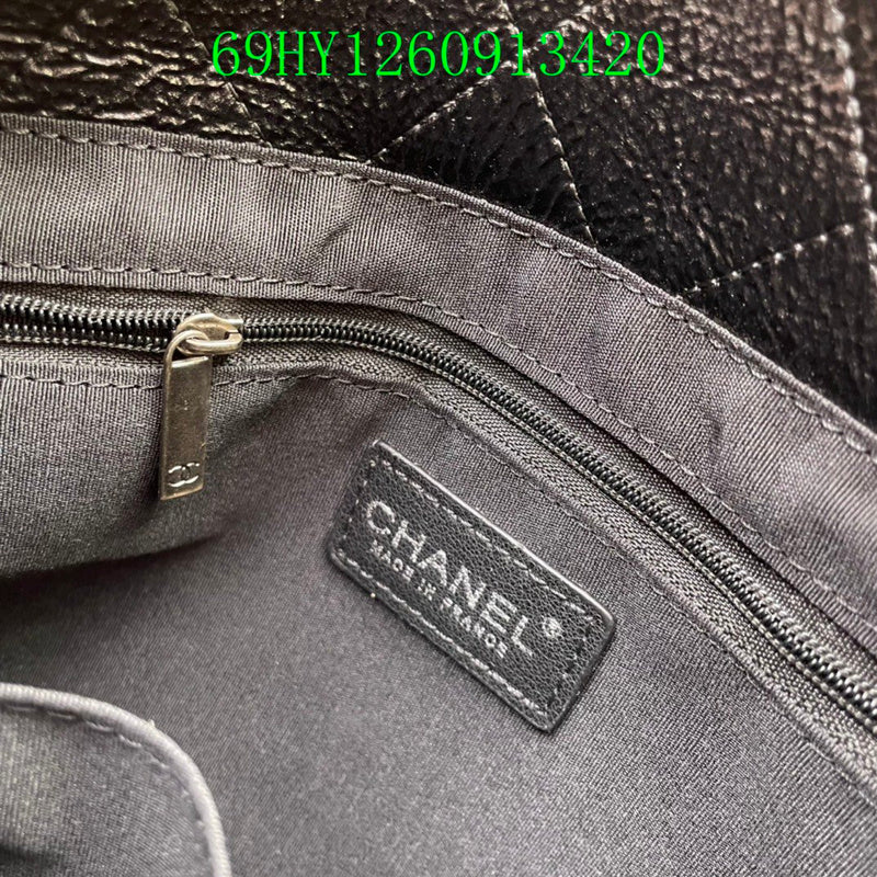Glami - CHL Bags - 2283