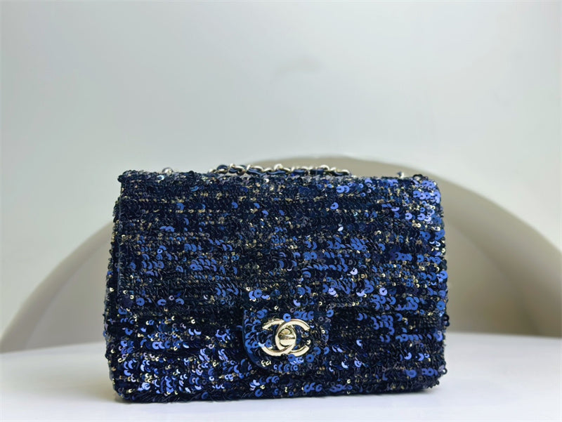 Glami- - CHL Bags - 020