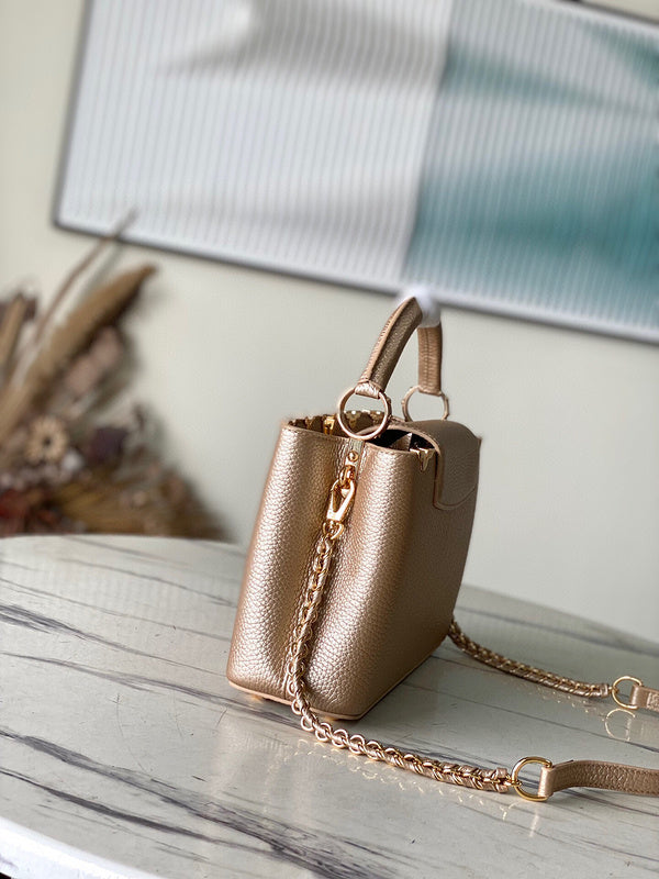 Fashion Lu-Vi bags - 4054