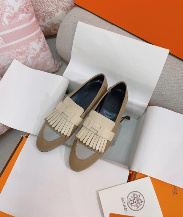SAMC - HMS Women Shoes - 861