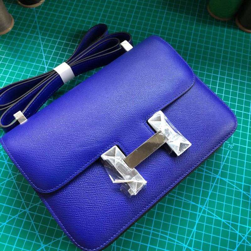 Satchel Bags - HMS-Bags - 799