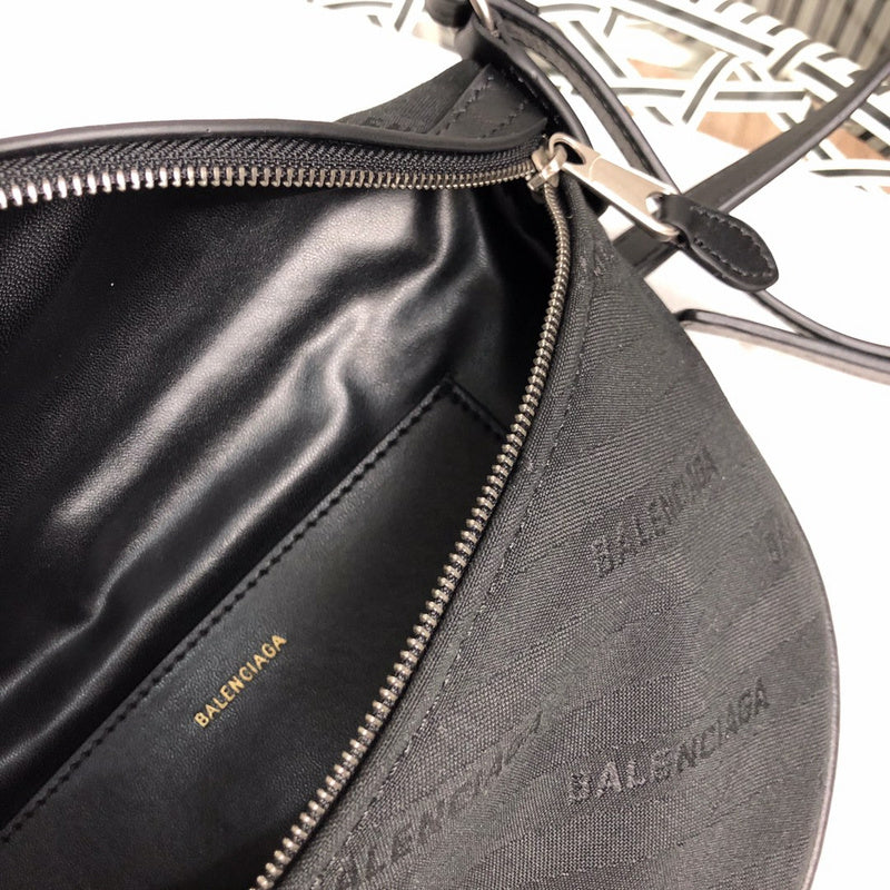 Glami - BG Bags - 173