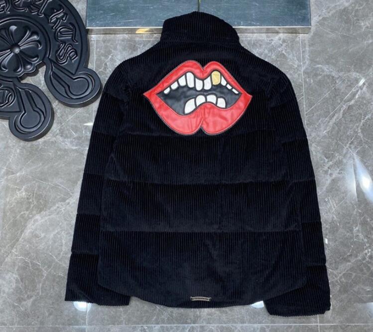 SAMC - Mix Jackets - 538