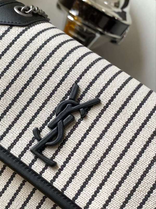 ELE - SLY Bags 396