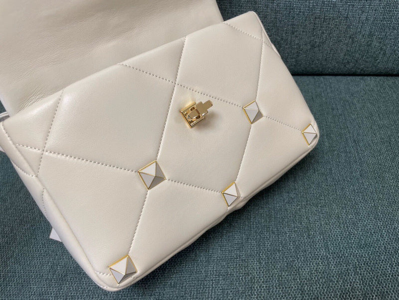 Glami-is - VEL Lady Bags - 046