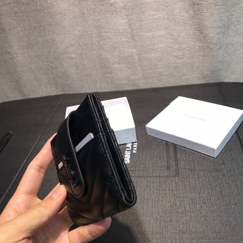 Glami - YLS Wallet - 369