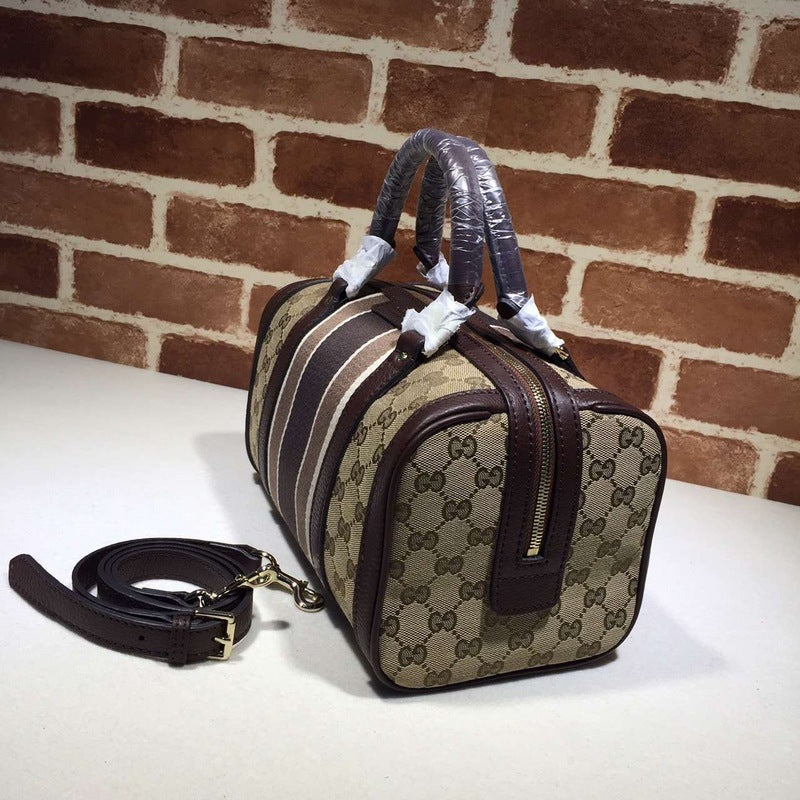 GlamI - GCI Bags - 1176