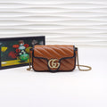 glamy - GCI Bags - 1083