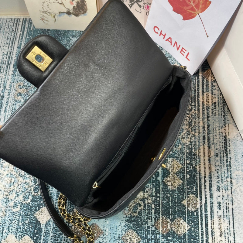 Satchel Bags - CLN Bags - 881