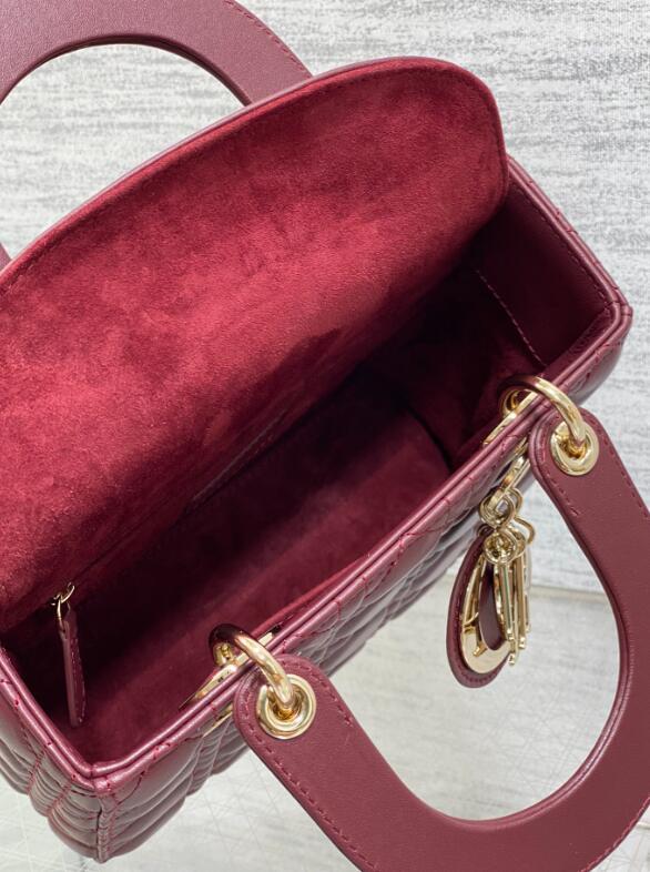 SAMCC - DOR Bags - 086
