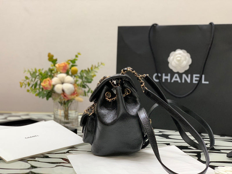 Glami - CHL Bags - 191