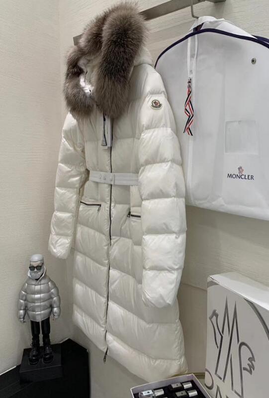 SAMC - Mix Jackets - 181