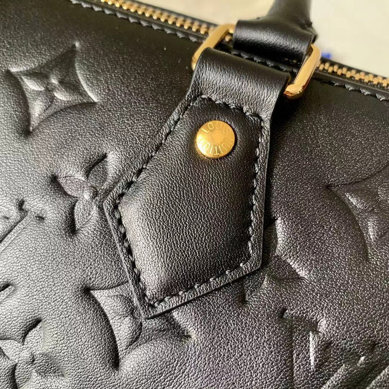 LOV2 Bags - Luxurious Bags  1496