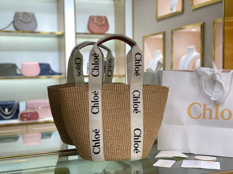 Glamy - CLE Bags - 438