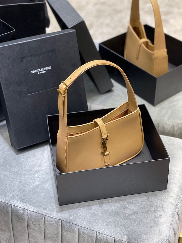 Glami- Glami- - SLY Bags - 1367