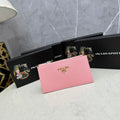 Glami - PD Wallet - 039