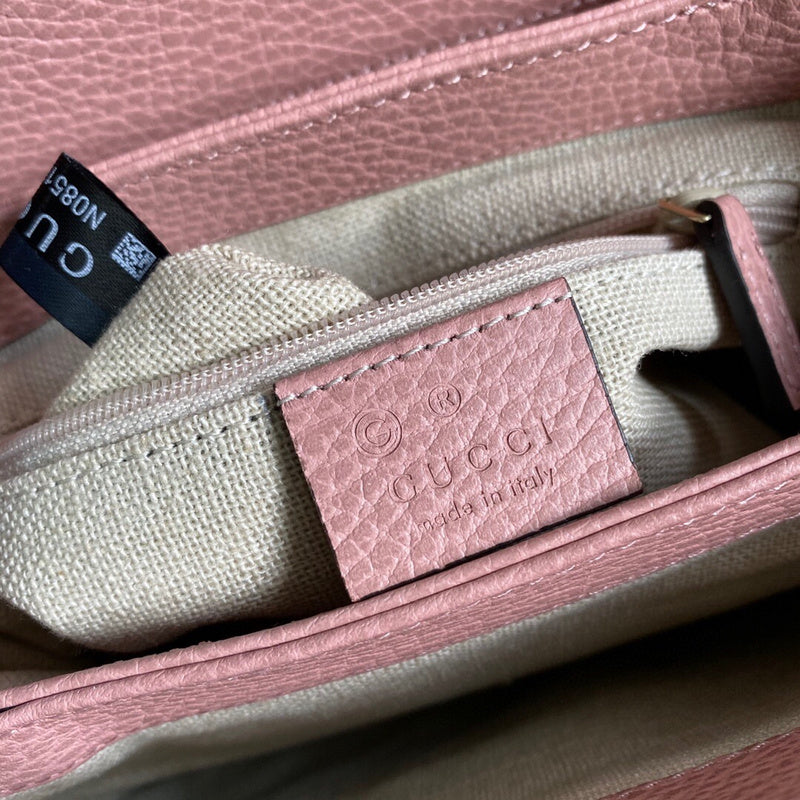 Glami Fashion - GCI Bags - 5946