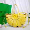 Satchel Bags - BV Bags - 081