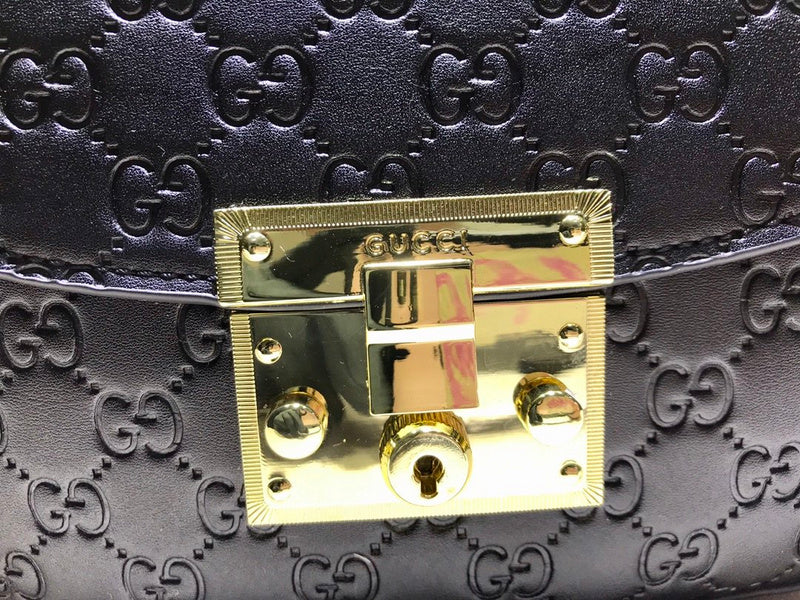 Glami Fashion - GCI Bags - 10830